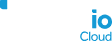 Binario Cloud