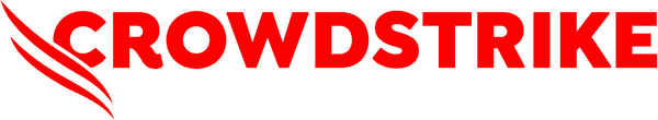 CrowdStrike