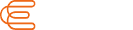 Easy Group