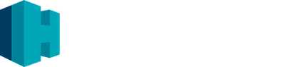 Hostfiber