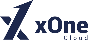 XOne Cloud