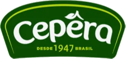 Cepêra