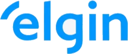 Elgin
