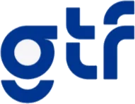 GTF