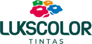 Lukscolor Tintas