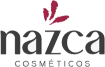 Nazca Cosméticos