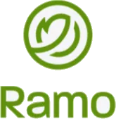 Ramo