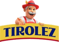 Tirolez