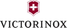 Victorinox